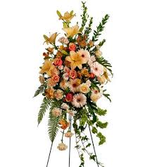 images (93)