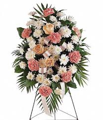 images (94)