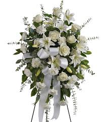 images (97)